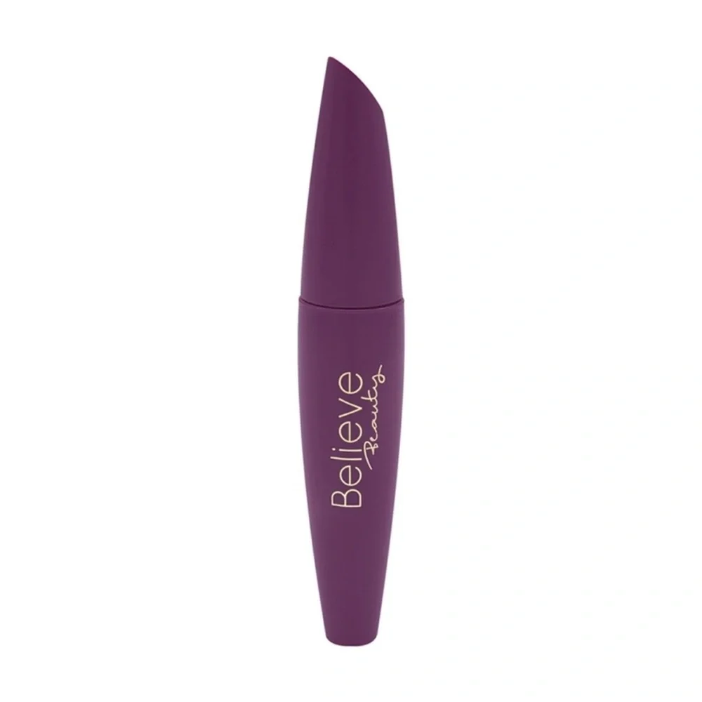 Believe Beauty Brown Mascara